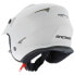 Фото #2 товара ASTONE Minicross open face helmet