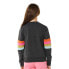 Фото #2 товара RIP CURL Surf Revival sweatshirt