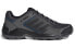 Adidas Terrex Eastrail BC0972 Sports Shoes