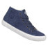 Lee Cooper LCJL2031012