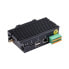 Фото #2 товара EdgeBox RPi 200 - Industrial Edge Controller 2GB RAM + 8GB eMMC - Seeedstudio 102110772