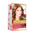 Фото #1 товара L´OREAL Excellence Nº 61 Hair Dyes 155ml