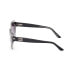 ფოტო #2 პროდუქტის GUESS GU7909 Sunglasses