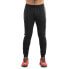 DROP SHOT Silas JMD Tracksuit Pants