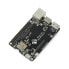 Фото #1 товара PiTray mini - module for industrial applications - for Raspberry Pi Compute Module 4 - DFRobot DFR0827