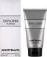 Фото #2 товара Montblanc Explorer Platinum All-Over Shower Gel