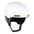 OAKLEY APPAREL Mod 1 helmet