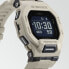 Фото #4 товара Мужские часы Casio G-Shock G Ø 48,4 mm Чёрный (Ø 48 mm)