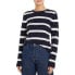 Фото #2 товара TOMMY HILFIGER Soft Wool sweater