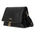 Фото #3 товара Dámská crossbody kabelka BAGN400-K020 Black