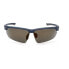 ფოტო #8 პროდუქტის TIMBERLAND TB9264-7291D Sunglasses