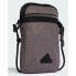 Фото #2 товара Adidas CXPLR Small Bag IQ0912