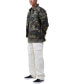 ფოტო #4 პროდუქტის Men's Utility Trucker Jacket