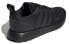 Adidas Originals Multix FZ3438 Sports Shoes