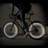 Фото #5 товара PALADONE Bike Wheel LED Lights