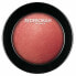 Blush Deborah 8009518330120 nº64