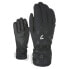 Фото #1 товара LEVEL Astra Goretex gloves