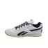 Фото #3 товара Reebok Royal CL Jogger