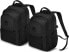 Фото #3 товара Plecak Caturix Caturix Forza eco backpack 15.6” 27l