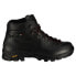 ZAMBERLAN 309 New Trail Lite Goretex boots