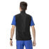Фото #3 товара SALEWA Pedroc DST Light Vest
