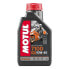 Фото #2 товара MOTUL 7100 10W40 4T motor oil 1L