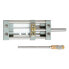 Фото #1 товара ULTRAFLEX L23 Selector