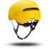 Фото #7 товара SPECIALIZED OUTLET Tone Limited Urban Helmet