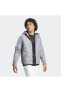 Фото #3 товара Куртка утепленная Essentials Adidas HZ8481