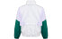 Adidas Neo W SS Track Top