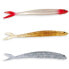 Фото #2 товара CATCH-IT Long Minnow Soft Lure 208 mm 3 units