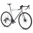 Фото #1 товара ARGON 18 Gallium CS Disc Rival AXS 2023 road bike