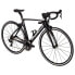 PINARELLO GAN Dura-Ace road bike