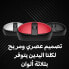 Фото #9 товара HP 240 Black Bluetooth Mouse - Ambidextrous - Optical - Bluetooth - 1600 DPI - Black