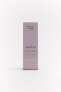 Фото #2 товара Peach glow 30 ml / 1.01 oz