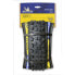 Фото #5 товара MICHELIN Wild XC Racing Tubeless 29´´ x 2.35 rigid MTB tyre