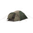 Фото #1 товара EASYCAMP Quasar 300 Tent