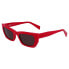 LIU JO 790S Sunglasses