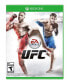 Фото #1 товара UFC - Xbox One
