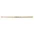 Фото #4 товара Thomann Marching Sticks MS2