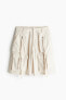 Фото #4 товара Cotton Cargo Shorts