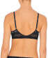 Фото #3 товара Bliss Perfection Contour Stretch Bra 721154