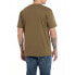 REPLAY M6658 .000.2660 short sleeve T-shirt