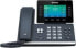 Фото #1 товара Telefon Yealink YEALINK SIP-T54W - VOIP PHONE WITH POE, DECT (SIP-T54W) - SIP-T54W