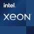 Intel Xeon E-2356 3.2 GHz - Skt 1200 22 nm