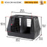 FERPLAST Atlas Car 100 Scenic Pet Carrier - фото #7