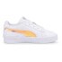 PUMA Jada Holo PS trainers