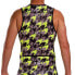 ZOOT Niuhi Short Sleeve Trisuit