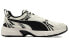 PUMA Milenio Cn 390002-02 Sports Shoes