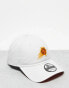 New Era 9twenty Phoenix Suns cap in white